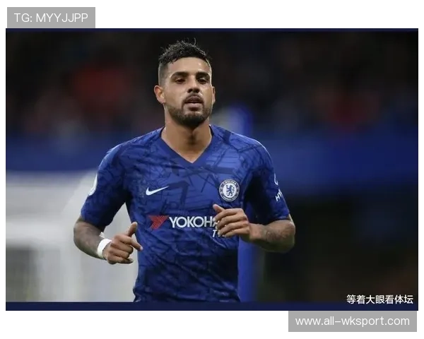 赖斯：从铁锤帮队长到亿元先生的成长轨迹解析