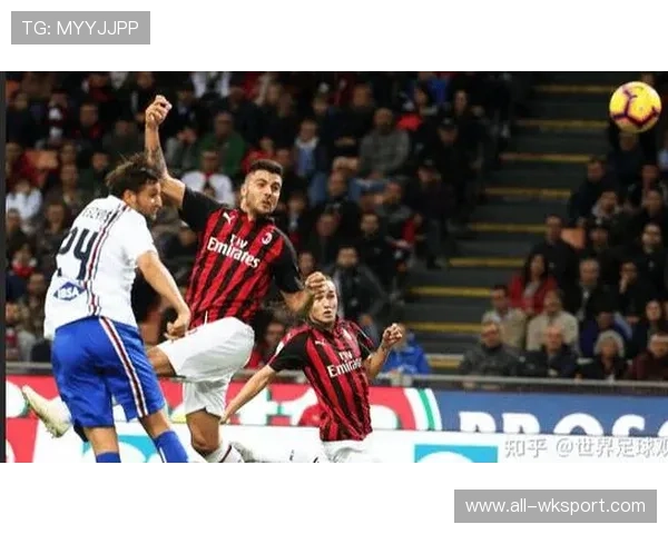 AC米兰中场与边路脱节问题，阶段性对争冠形势产生影响
