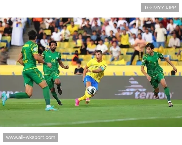 利雅得胜利面临联赛与亚冠取舍，密集赛程对赛季竞争格局带来挑战