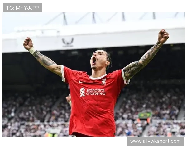 利物浦重建计划初见成效，新赛季球队稳定性逐步体现