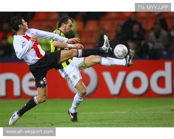 关键替补改变比赛：加纳乔如何成为“超级替补”