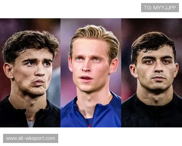 佩德里实际表现与外界期待之间的差距在哪？