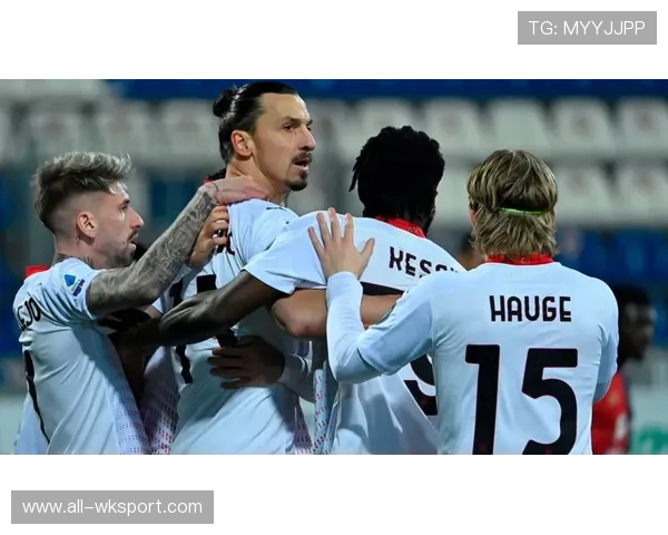 伊布与莱万：终结方式分化，单点强攻转向体系渗透