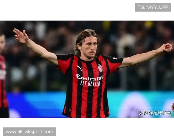 佩德里 vs 莫德里奇:中场节奏掌控力对比分析 佩德里 vs 莫德里奇:中场节奏掌控力对比分析