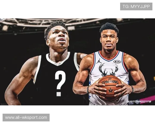 乔纳森·戴维与拉卡泽特：技术型前锋的战术角色及数据对比分析