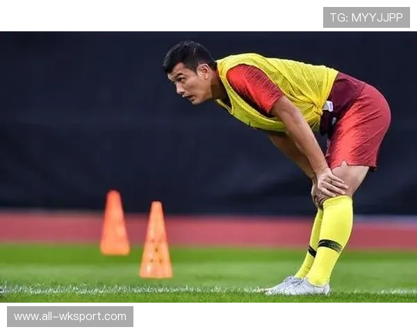 伊萨克把握机会能力差？终结效率与跑位合理性分析