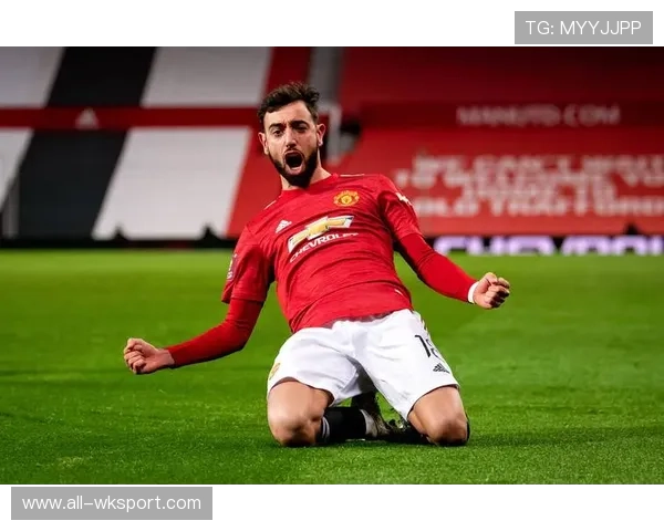 个人表现与团队成绩：B费的生涯评估