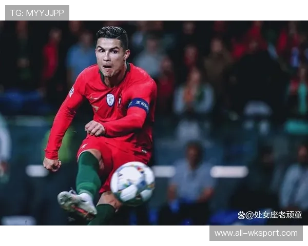 C罗中锋转型解析：禁区终结能力为何进一步提升