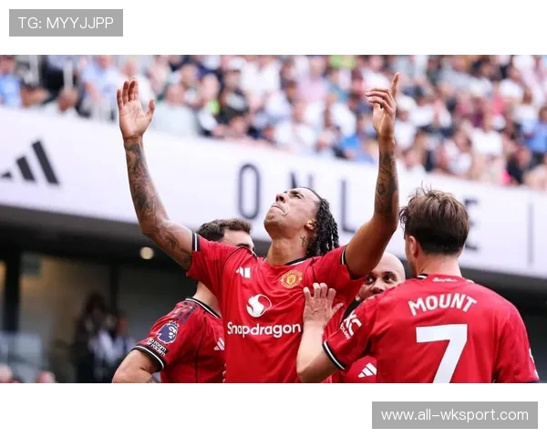 B费 vs 萨卡：进攻核心作用与战术参与度对比