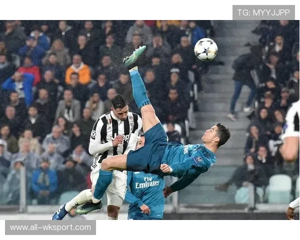 C罗欧冠淘汰赛表现解析:为何被称为关键战之王 C罗欧冠淘汰赛表现解析:为何被称为关键战之王