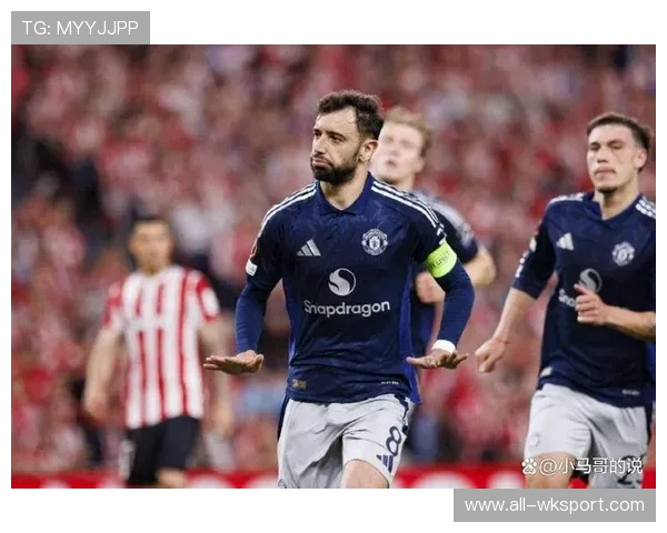 B费未来竞技表现能否继续提升 核心影响因素解析