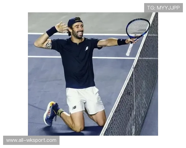 乔丹·汤普森赛场上冷静得不像个运动员,出门买包包倒像挥霍亿万的小富婆 乔丹·汤普森赛场上冷静得不像个运动员,出门买包包倒像挥霍亿万的小富婆