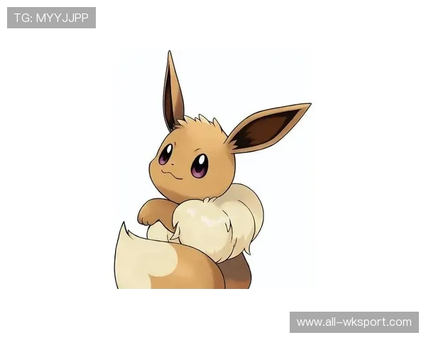 伊布昨晚又在别墅炸锅,这生活跟平民快没交集了吧? 伊布昨晚又在别墅炸锅,这生活跟平民快没交集了吧?