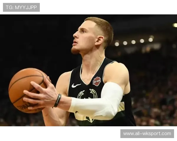 努涅斯进攻效率与战术角色如何体现被高估质疑