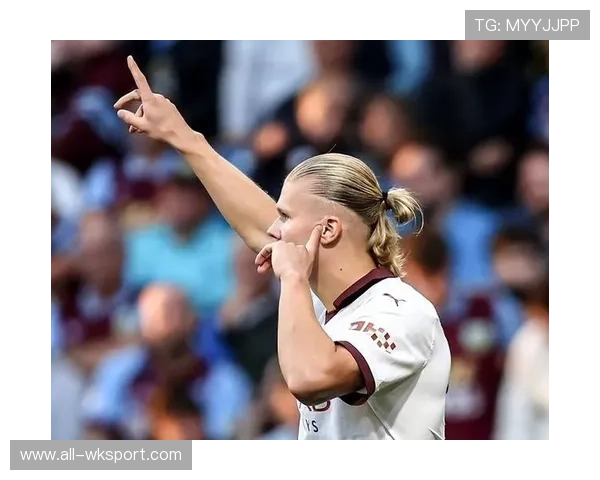 哈兰德生涯进球效率曲线是否具备历史意义