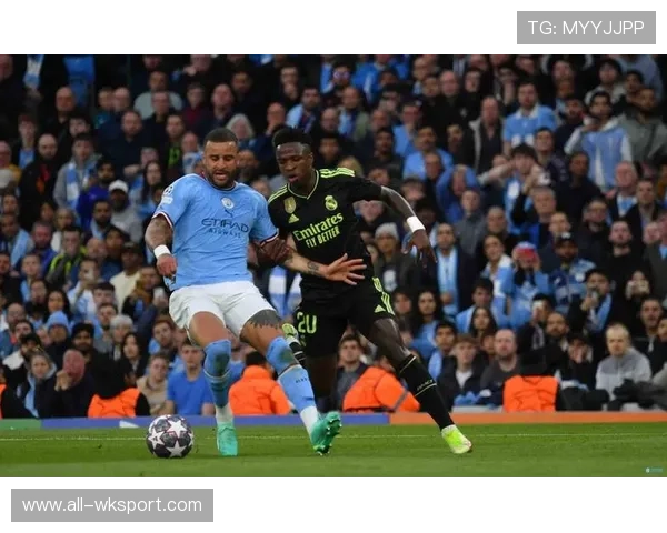 凯尔·沃克三冠王赛季核心后卫登上巅峰