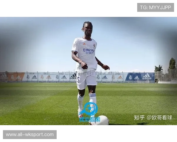 卡马文加位置适应与战术角色解析：皇马生涯成长边界何在？