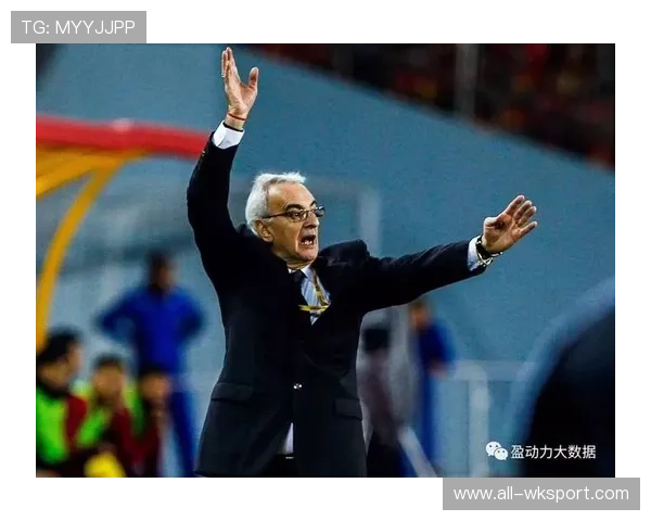 加纳乔国家队关键战表现解析 加纳乔国家队关键战表现解析