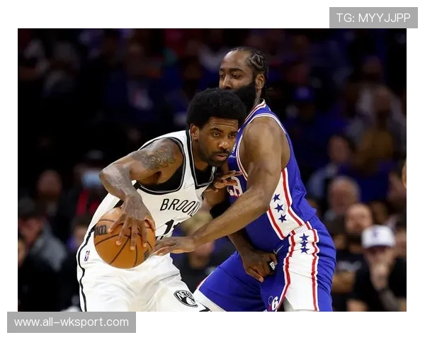 加里·特伦特突破拉开与对手差距 提升球队关键得分能力