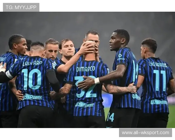 国际米兰关键战表现波动，阶段性问题显现对赛季稳定性面临考验