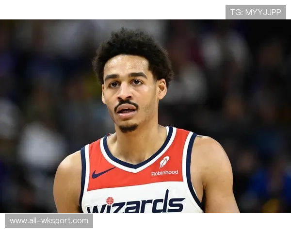 乔丹·普尔利用挡拆创造空位三分效率显著提升拉开勇士进攻空间