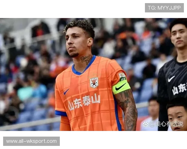 山东泰山高位压迫频繁失效，防线被动挨打，赛季防守稳定性面临考验