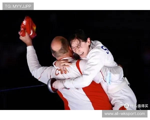 孙一文赛前啃鸡腿，赛后住五星套房，这反差谁顶得住