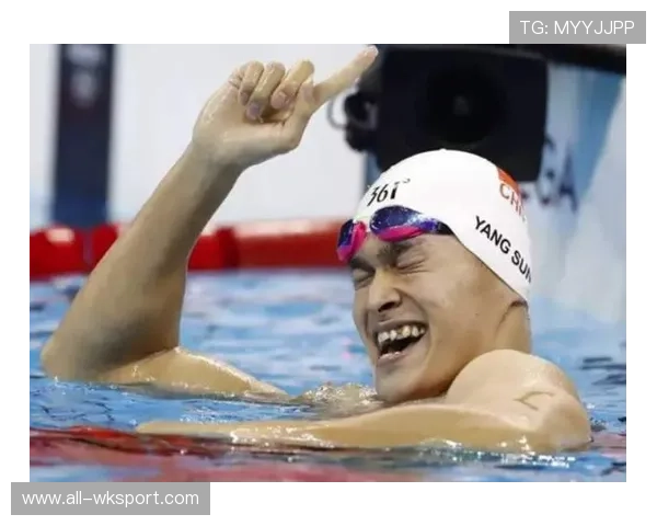 孙杨这日常说减肥，结果冰箱照样堆满了外卖盒，和赛场判若两人啊