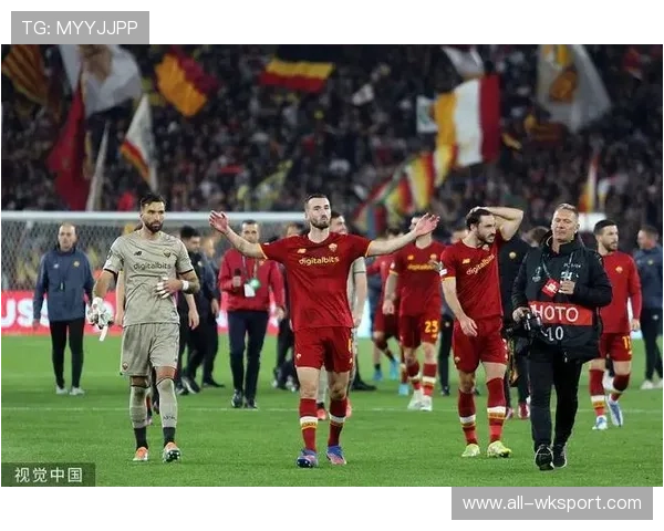 奥纳纳：从新星到比利时主力的地位跃升解析