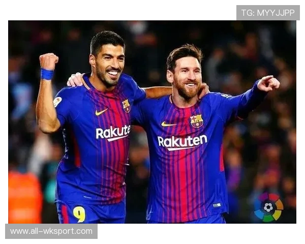 梅西巅峰赛季进攻数据解析：进球与助攻双线爆发的原因