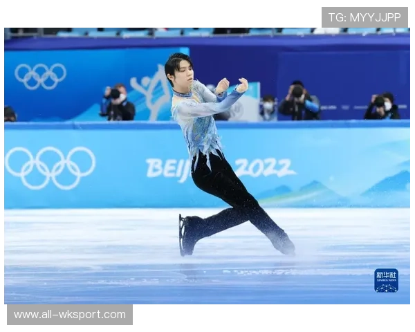 托尼娅这生活也太反差了，滑冰冠军居然没谁比她更能摔跤？