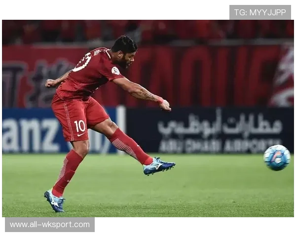 彭帅退役后住进上海老洋房，每天喝手冲咖啡看网球直播