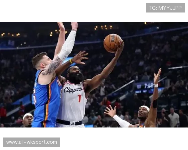 申京挡拆造错位提升近场得分效率显著超越内线同僚