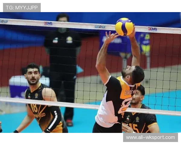 未报名球员入场触发的规则和判罚细节，全解析！