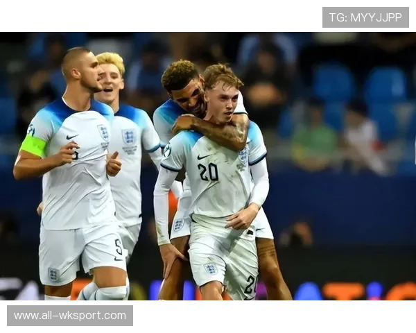 帕尔默是否适配英格兰体系 战术适配性深度分析