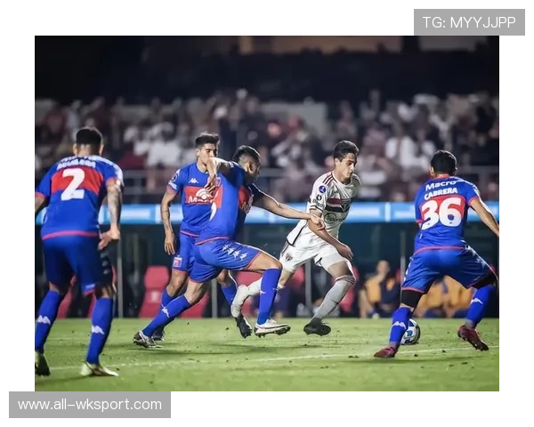 罗德里关键战表现稳定性与战术作用分析