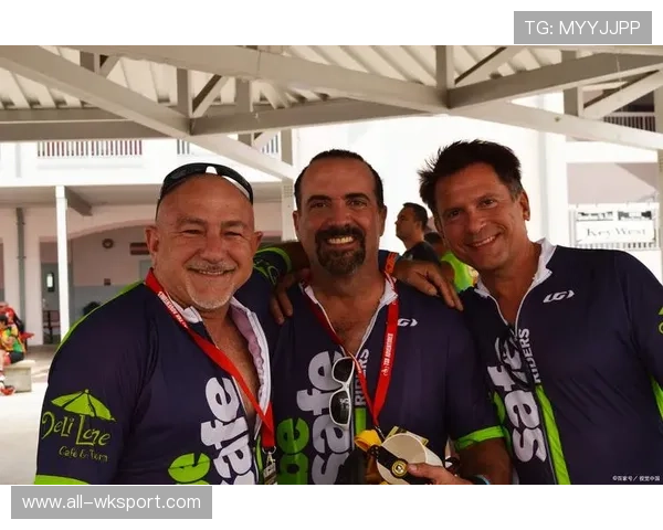 祖比门迪是否为体系球员：组织角色与个人能力适配性分析