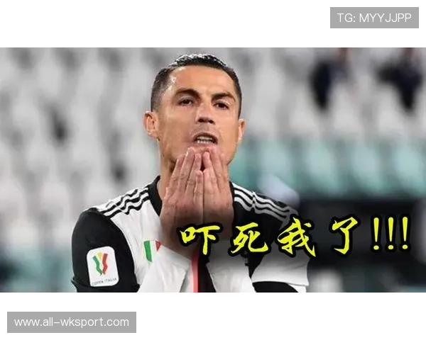 守门员犯规判罚要点：何时算点球并可能被红牌罚下