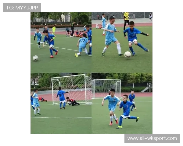 任意球必须距离防守方球门多远？规则明确最小间距要求