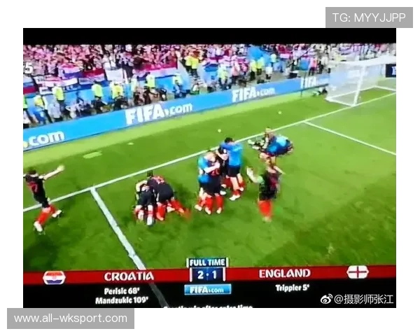 加时赛规则详解：何时启用及上下半场如何执行