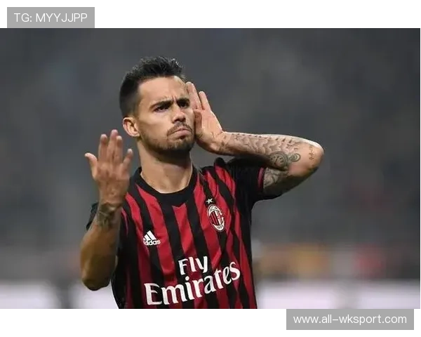 塞维利亚复兴豪强之路：当前赛季表现波动，竞争格局面临考验