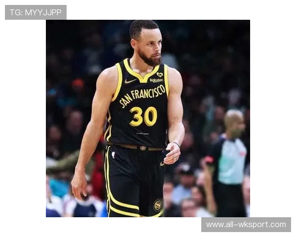 勾手单打对比库里，篮史得分王更稳