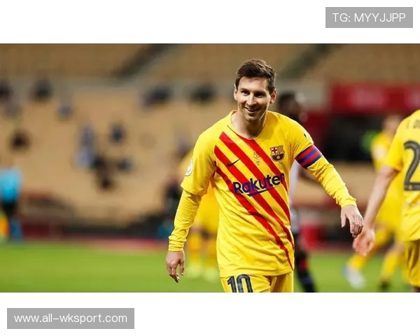 巴黎近期关键战表现波动，对争冠形势形成制约，稳定性面临考验