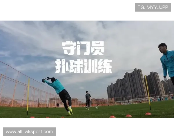 抢门将手中球判罚有多严格？解读相关规则细节与实际应用