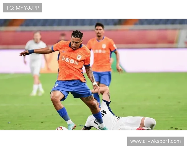 山东泰山阵容老化问题浮现，对赛季后期竞争格局带来实际影响