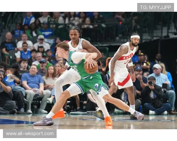 拉塞尔篮下防守制导球队防守效率显著提升