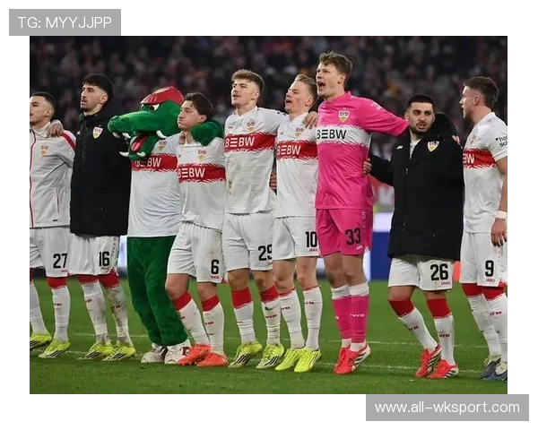 拜仁德甲统治地位面临挑战，联赛竞争格局变化趋势逐步显现