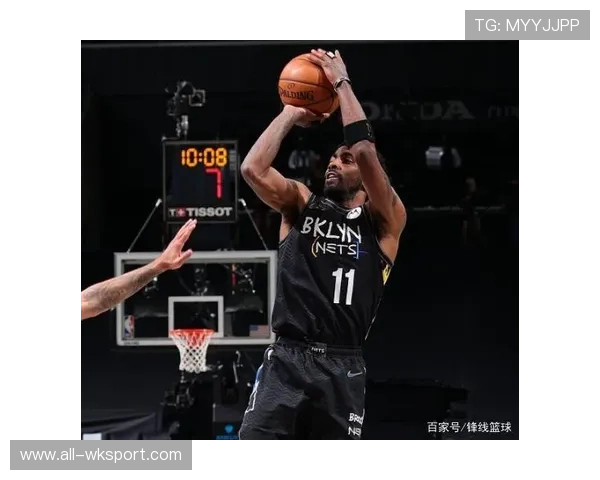 欧文无球切入效率提升，拉开与同代锋线差距