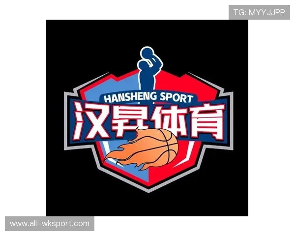 怎么正确执行篮球比赛中的球权交替规则