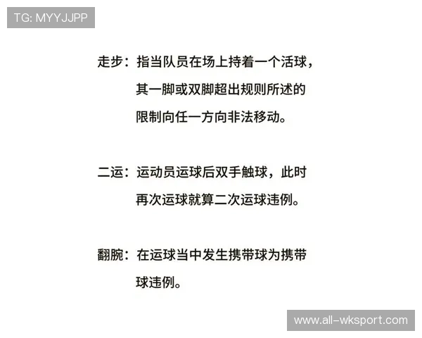 篮球新手必读：解读圆柱体原则，轻松理解个人空间规则